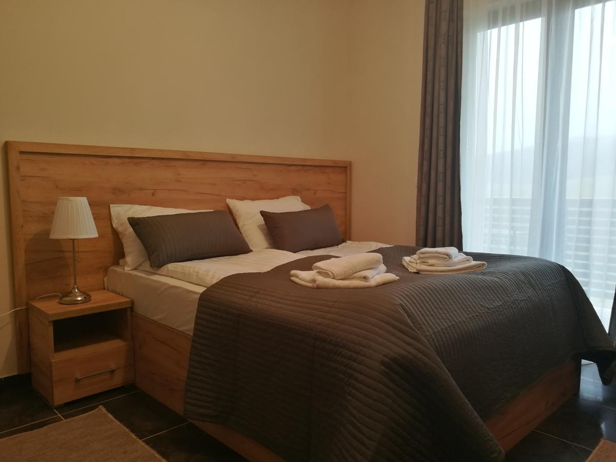 Zlatibor Hills Studio Экстерьер фото