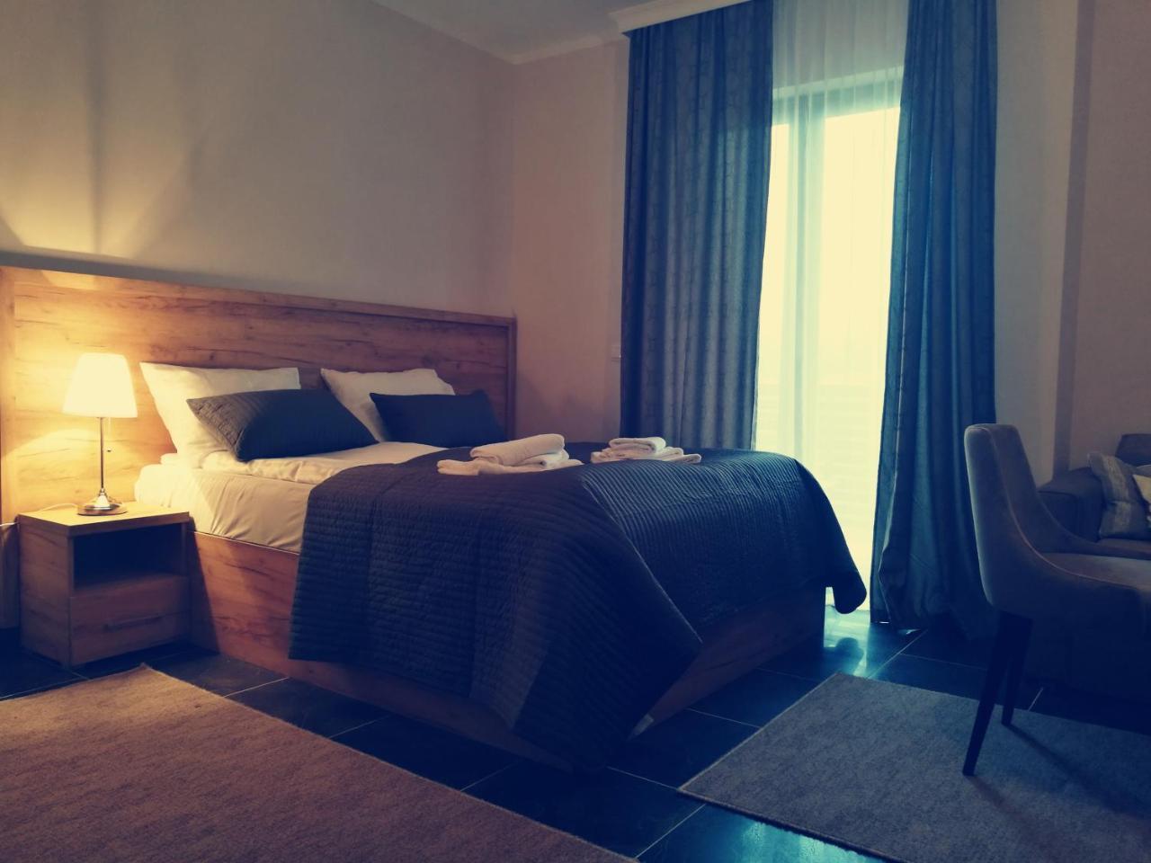 Zlatibor Hills Studio Экстерьер фото