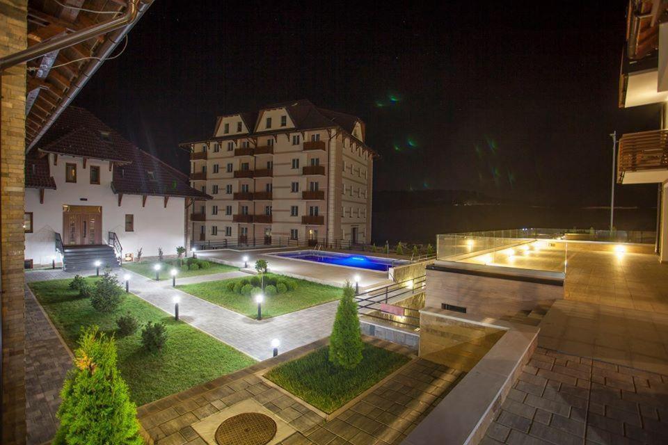 Zlatibor Hills Studio Экстерьер фото